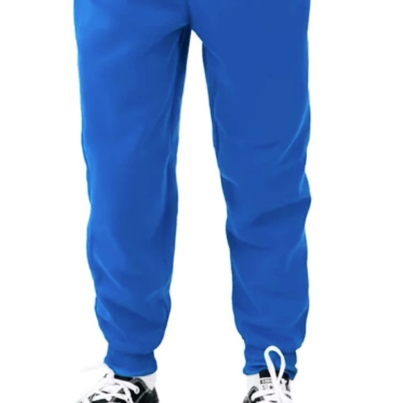 SUPER MARIO Cosplay Blanket Sleeper UnionSuit Halloween Costume Kids Size 8 - Picture 4 of 8